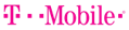 T-Mobile