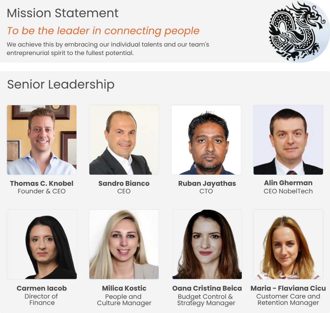 team-transparent-no-padding